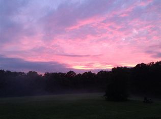 0 Fish House Rd, Galway, NY 12074