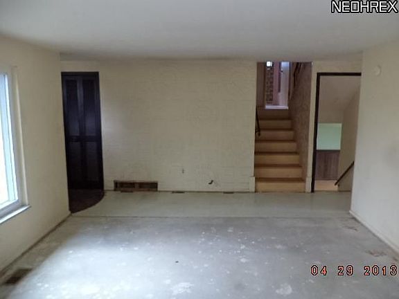 5th image of 13978 Zaremba Dr