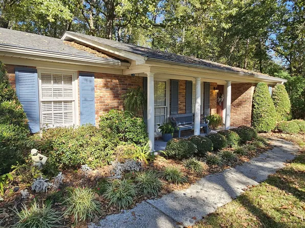 4787 Cheryle Ann Dr, Macon, GA 31210