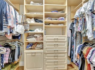 8873 Sydney Harbor Cir, Delray Beach, FL 33446