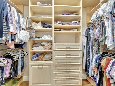 8873 Sydney Harbor Circle, Delray Beach, FL, 33446