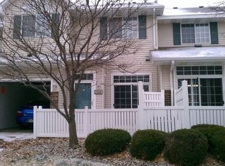 17838 Cobblestone Way, Eden Prairie, MN 55347