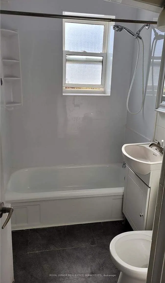55A Long Branch Ave — Photo 4
