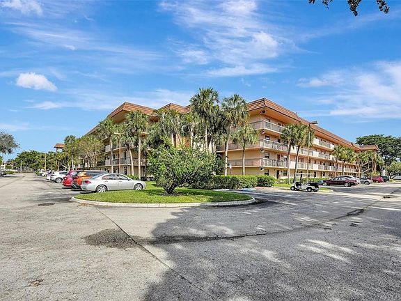 3rd image of 6095 N Sabal Palm Boulevard #212