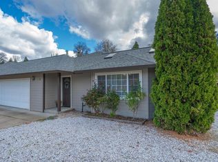 230 Manor Ct, Sutter Creek, CA 95685