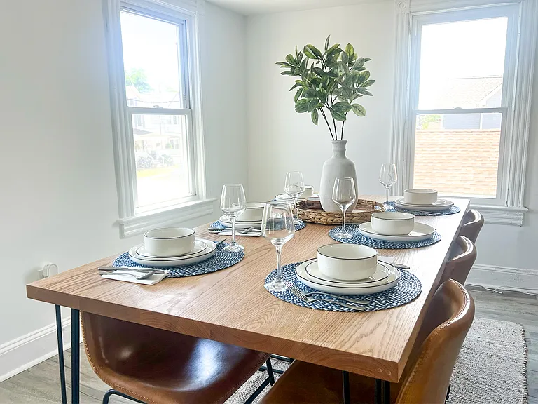 600 Brinley Ave #2S — Photo 9