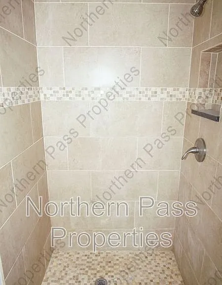9304 Lait Dr — Photo 22