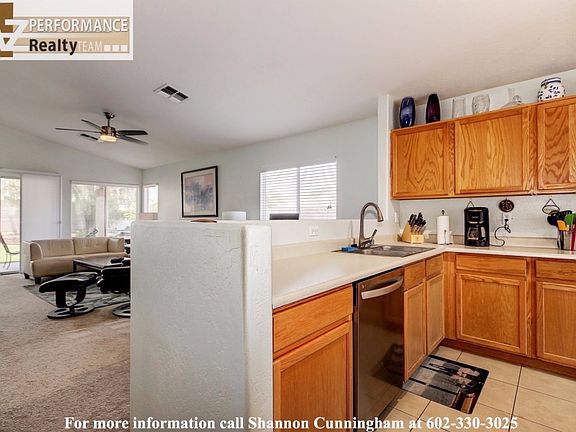 5th image of 14638 N 153rd Ct