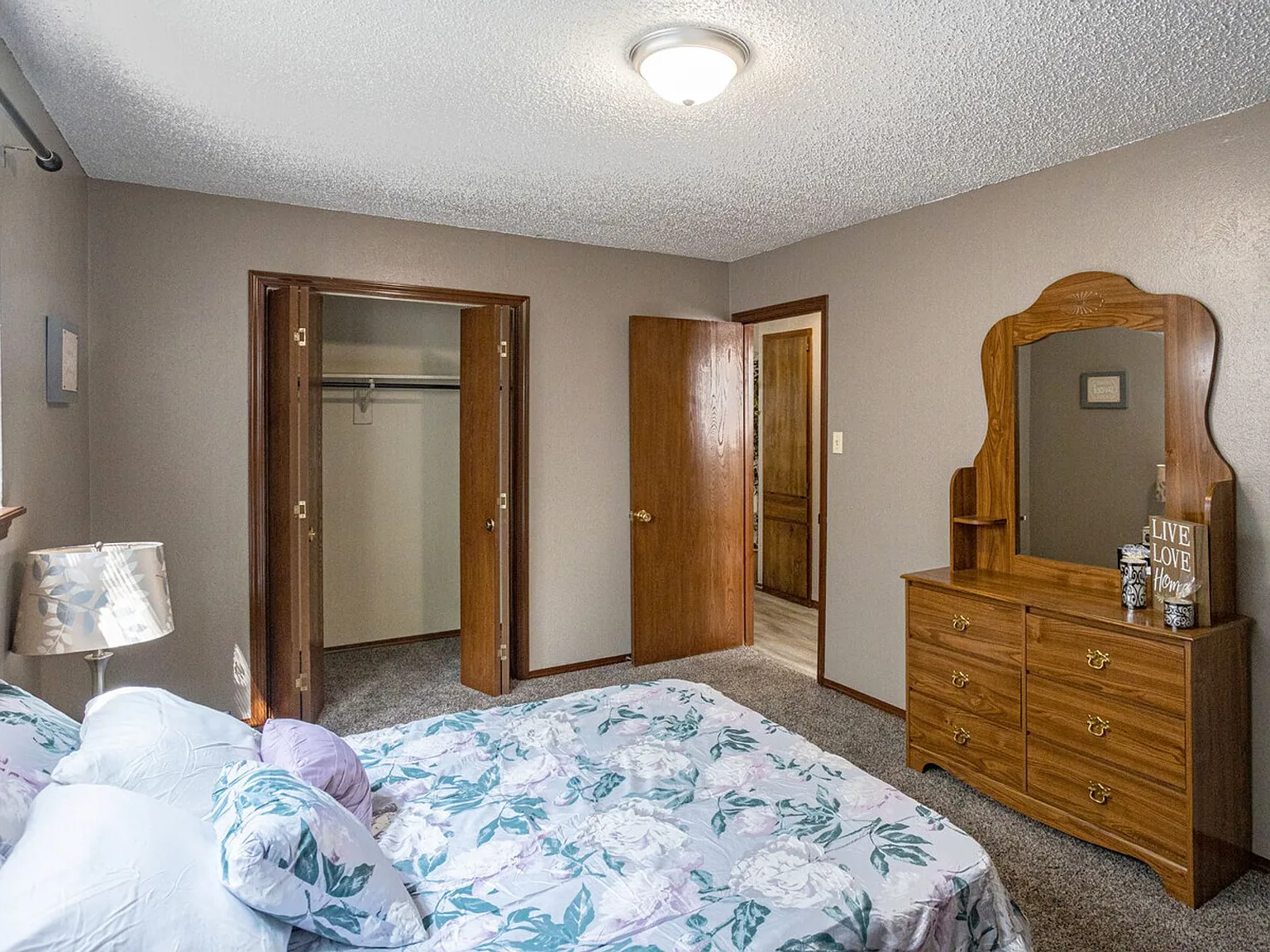 Avendale Pointe Apartments — Photo 2
