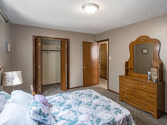 2nd image of 2704 NW 52nd St #R8