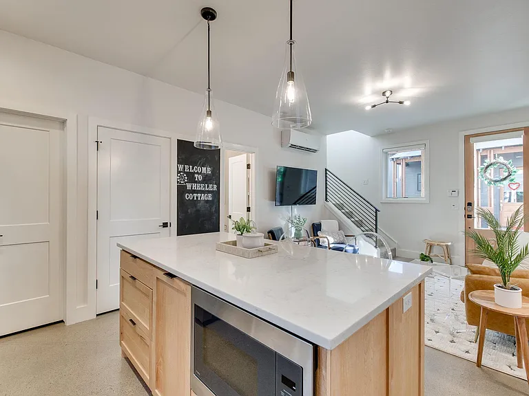 937 Pedalers Ln — Photo 14