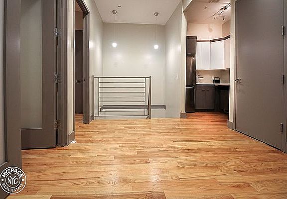 2nd image of 337 Melrose St #6H