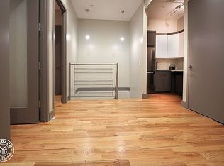 337 Melrose St #7J, Brooklyn, NY 11237
