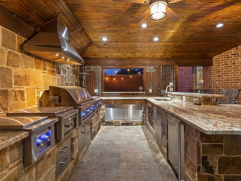 1st image of 3519 London Ln