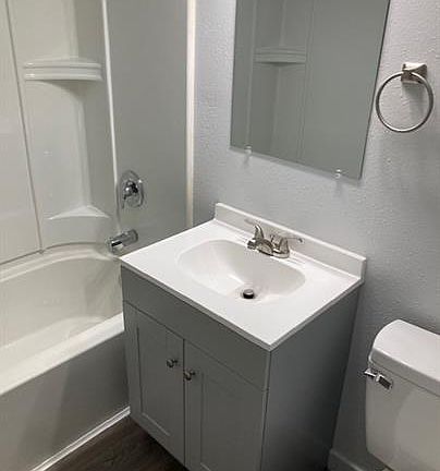 3rd image of 1335 S 5th Ave #405