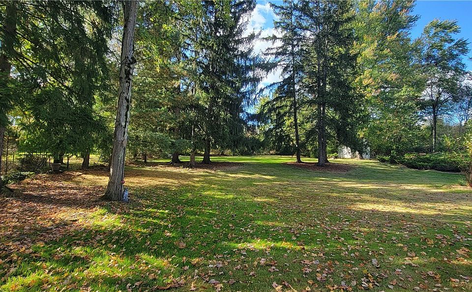 8560 Whitewood Rd, Brecksville, OH 44141 Zillow