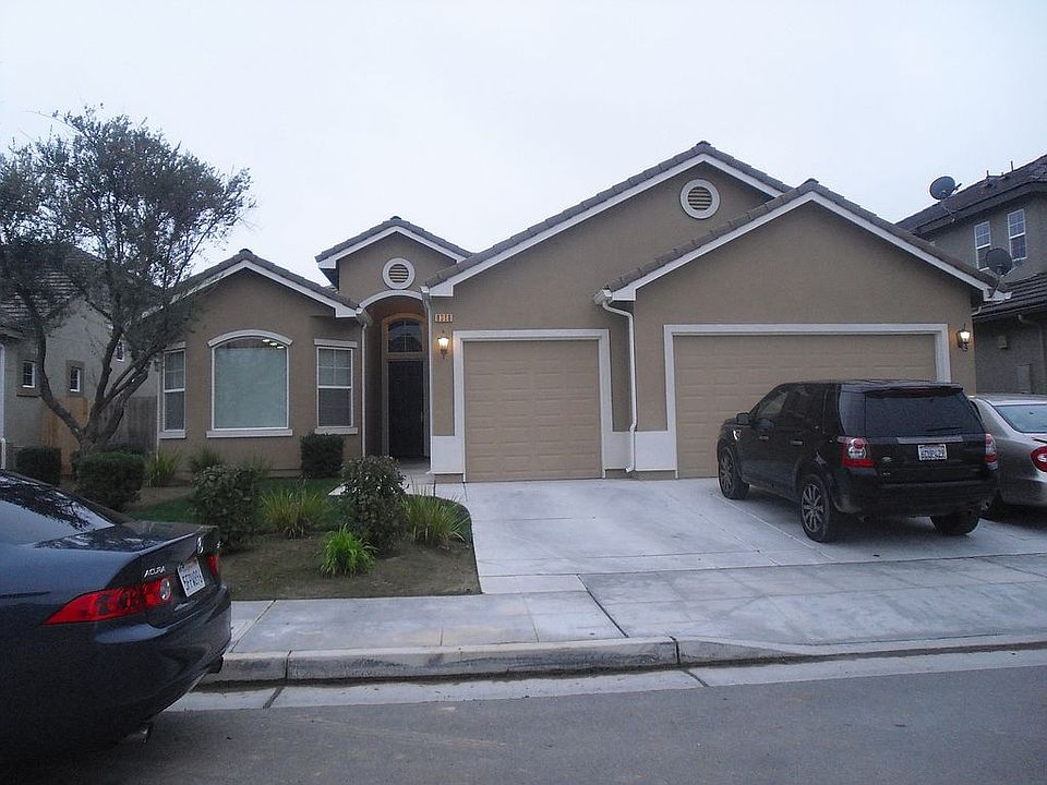 1st image of 8686 N Meridian Ave