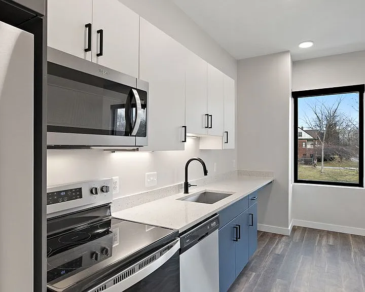 7631 E Lafayette St — Photo 51