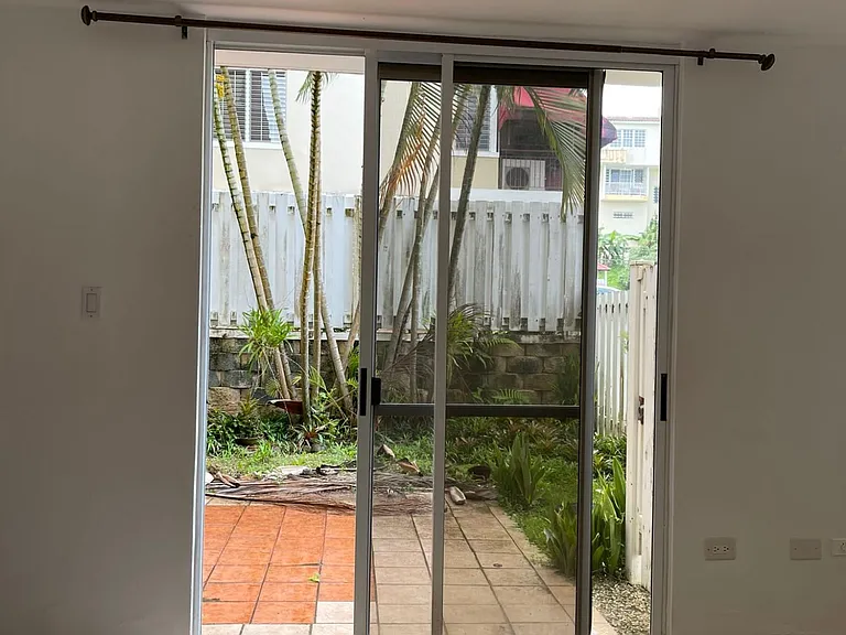 1802 Boulevard La Media #DE — Photo 7