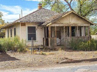 11202 E 39th St S, Tulsa, OK 74146