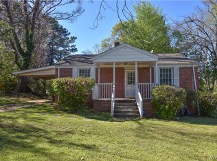 37 Springbrook, Tuscaloosa, AL 35405