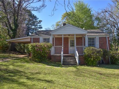 37 Springbrook, Tuscaloosa, AL, 35405