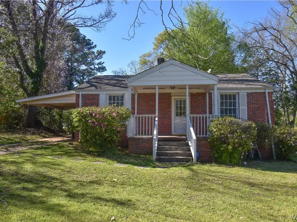 37 Springbrook, Tuscaloosa, AL 35405