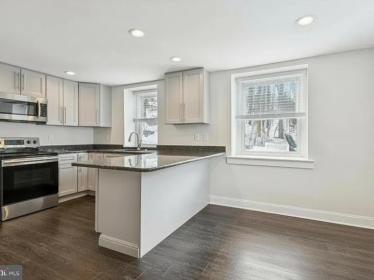 3 S Brandywine Ave #1 — Photo 7