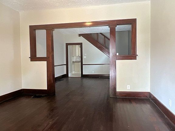 4th image of 408 Eastern Ave #408