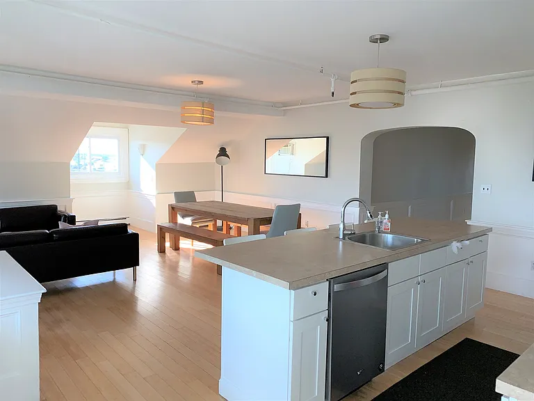 85 Brown Ave #11 — Photo 7