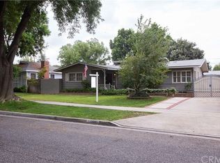 3926 Donald Ave, Riverside, CA 92503