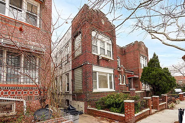 Rented by Berkshire Hathaway HomeServices Laffey International Realty | media 36