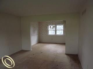2nd image of 2520 Mercury Dr