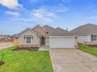 3160 Tarleton Ct, Bryan, TX 77808