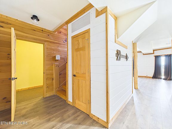 54th image of this home