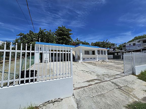 4th image of 1 Calle Palma Ensenada #1