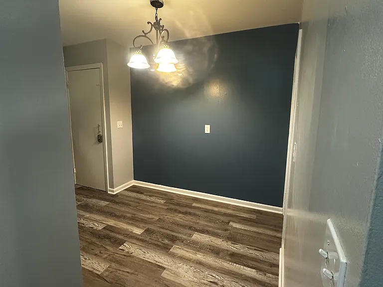16 Kaine Dr #2 — Photo 5