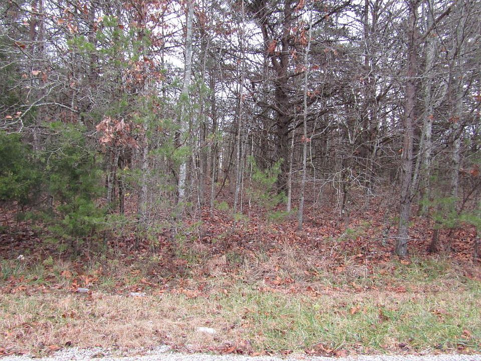 1st image of 2038 Black Wolf Dr