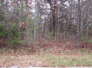 2038 Black Wolf Dr, Crossville, TN 38572