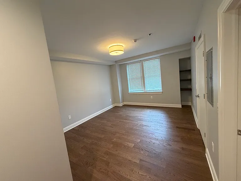 525 W Lafayette Blvd #16C — Photo 24