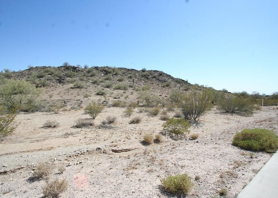 1st image of 9725 W Vista Bonito Dr