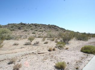 9725 W Vista Bonito Dr, Casa Grande, AZ 85194