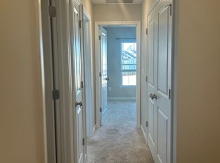 2792 Laurel Ridge Cir #2, Atlanta, GA 30344