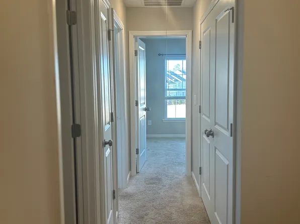 2792 Laurel Ridge Cir #2, Atlanta, GA 30344