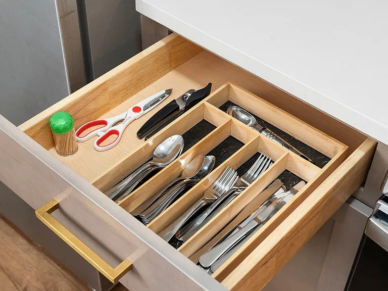 Drawer