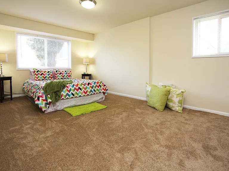 2512 Queens Chapel Rd #203 — Photo 48