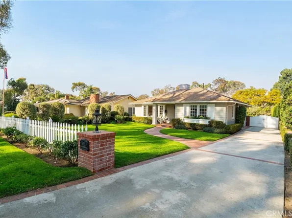 3321 Palos Verdes Dr N #N, Palos Verdes Peninsula, CA 90274