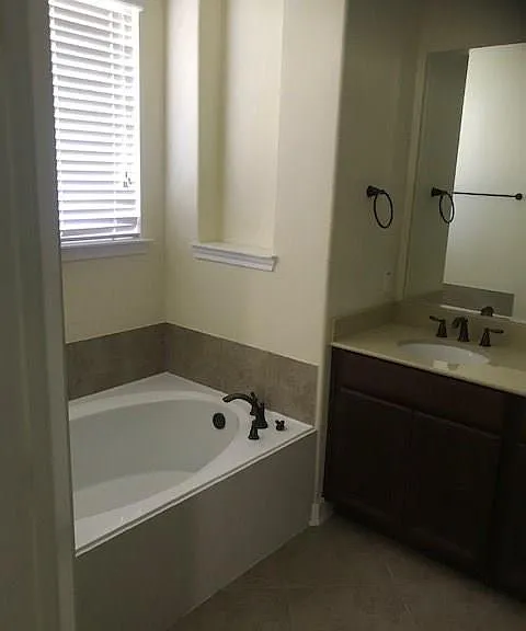 2839 Weldons Forest Dr — Photo 10