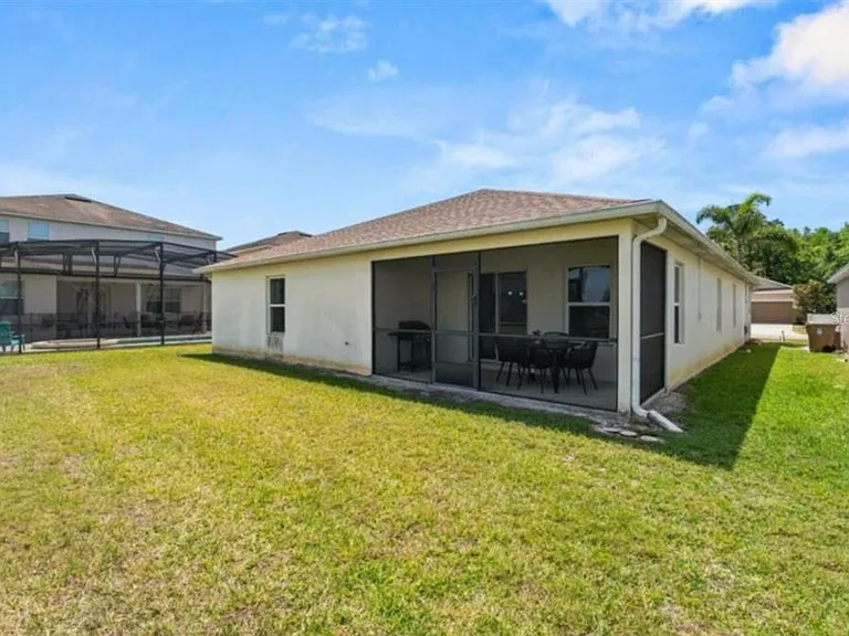 4717 Blue Diamond St — Photo 24