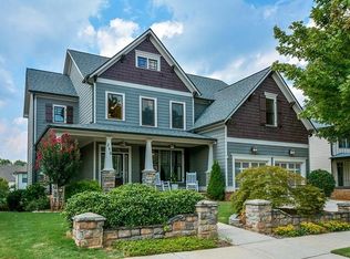240 Chloe Dianne Dr, Loganville, GA 30052